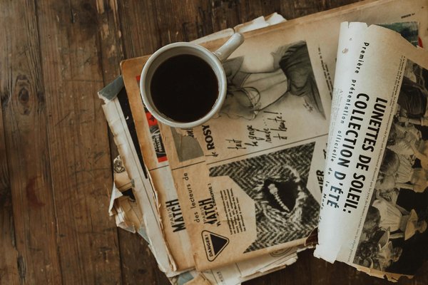 Découvrez les avantages d'un courtier en assurance personnalisé