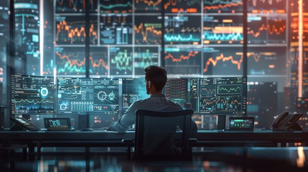 Découvrez comment investir dans des sites internet rentables : la promesse de donlineasset.com