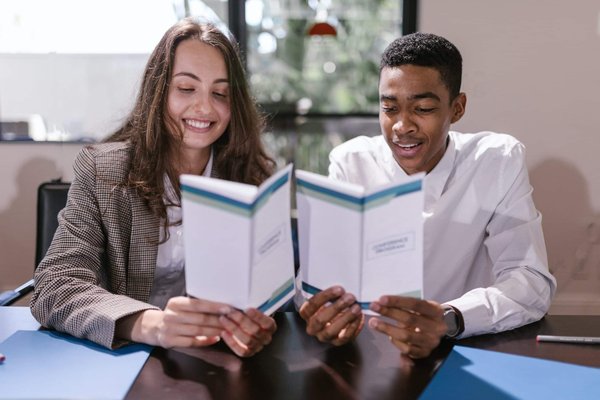 Les avantages économiques de l'égalité des sexes : analyse économique