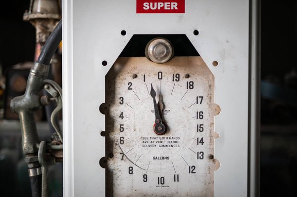 Futur du fioul : évolution des prix et alternatives énergétiques