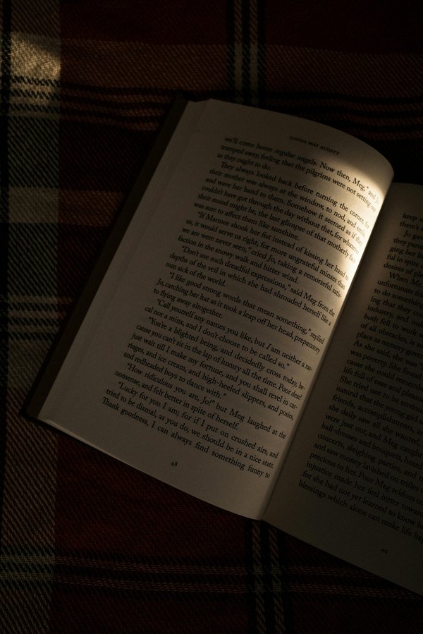 Des récits véritablement étonnants à travers un livre faits réels